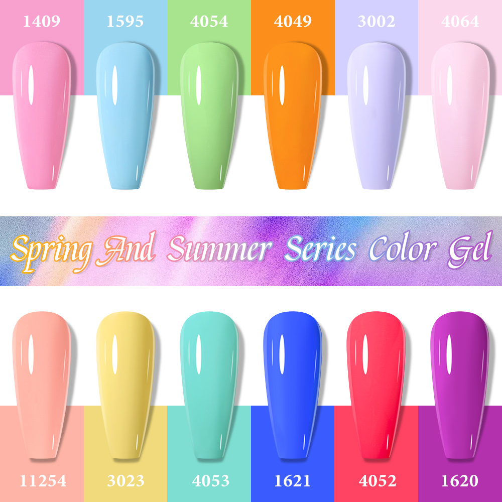 Clou Beaute HEMA TPO GRATIS UV - Nail Art One Piece ulasan dan harga